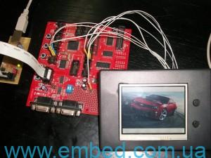 Maket_TFT